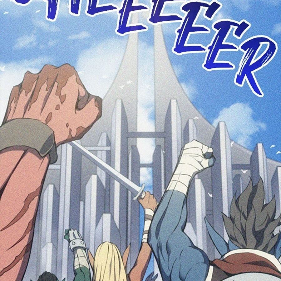 Võ Vương Tái Thế - Chapter 1 - Page 142