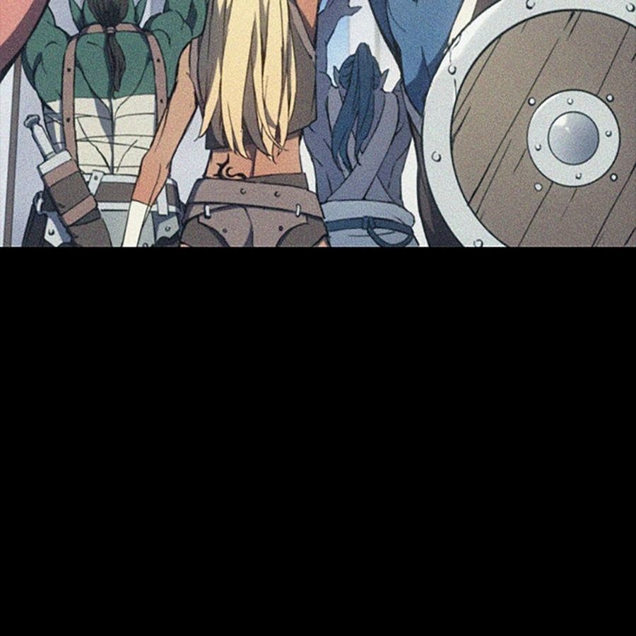 Võ Vương Tái Thế - Chapter 1 - Page 143