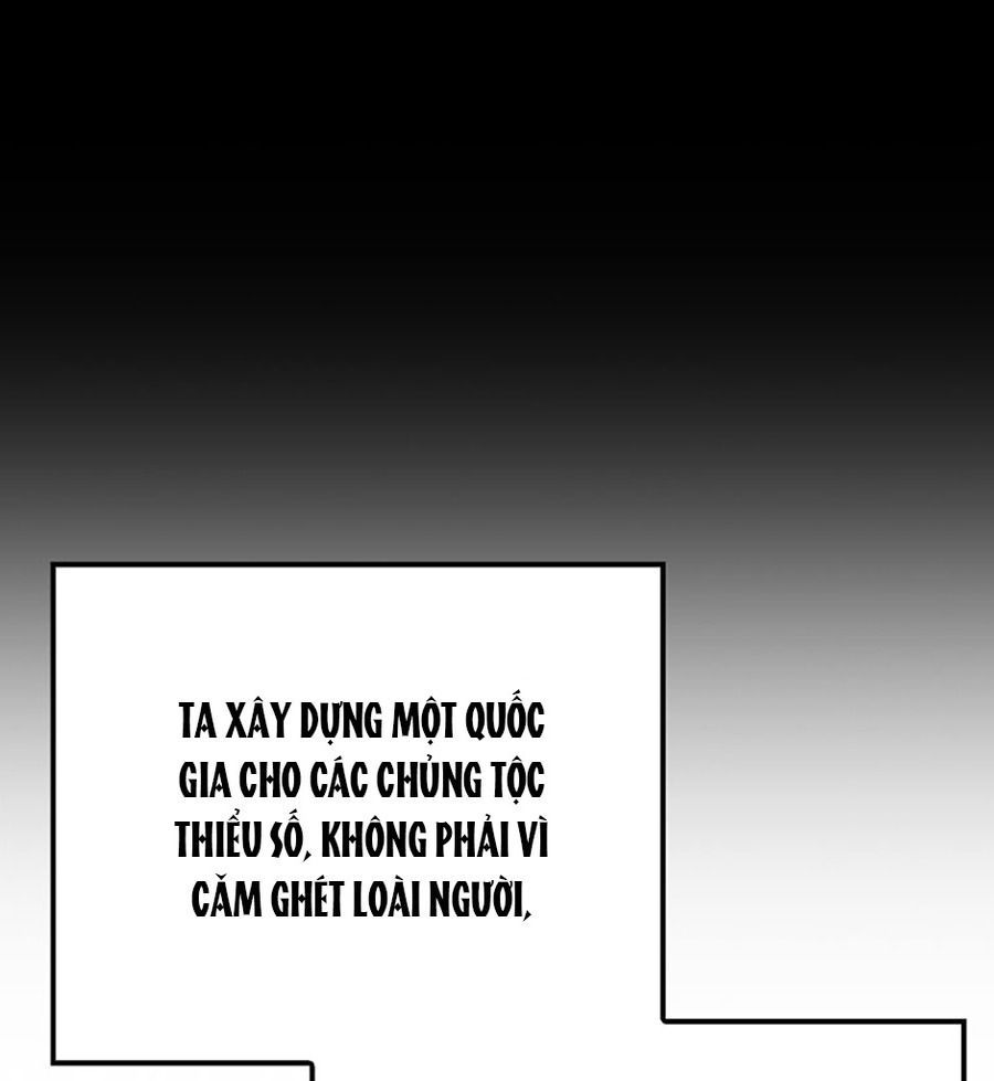 Võ Vương Tái Thế - Chapter 1 - Page 144