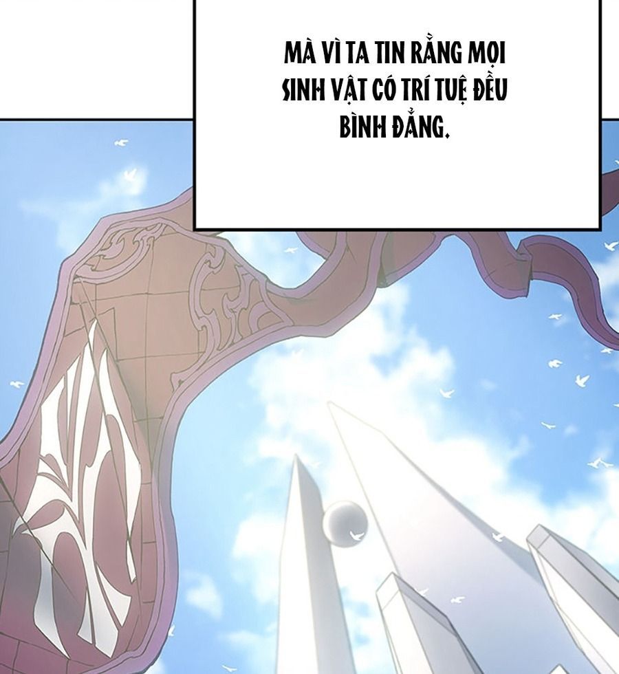 Võ Vương Tái Thế - Chapter 1 - Page 145