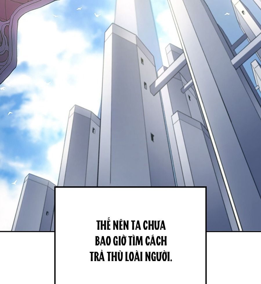 Võ Vương Tái Thế - Chapter 1 - Page 146