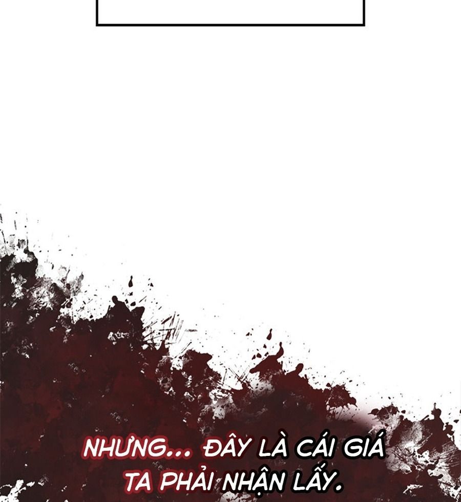Võ Vương Tái Thế - Chapter 1 - Page 147