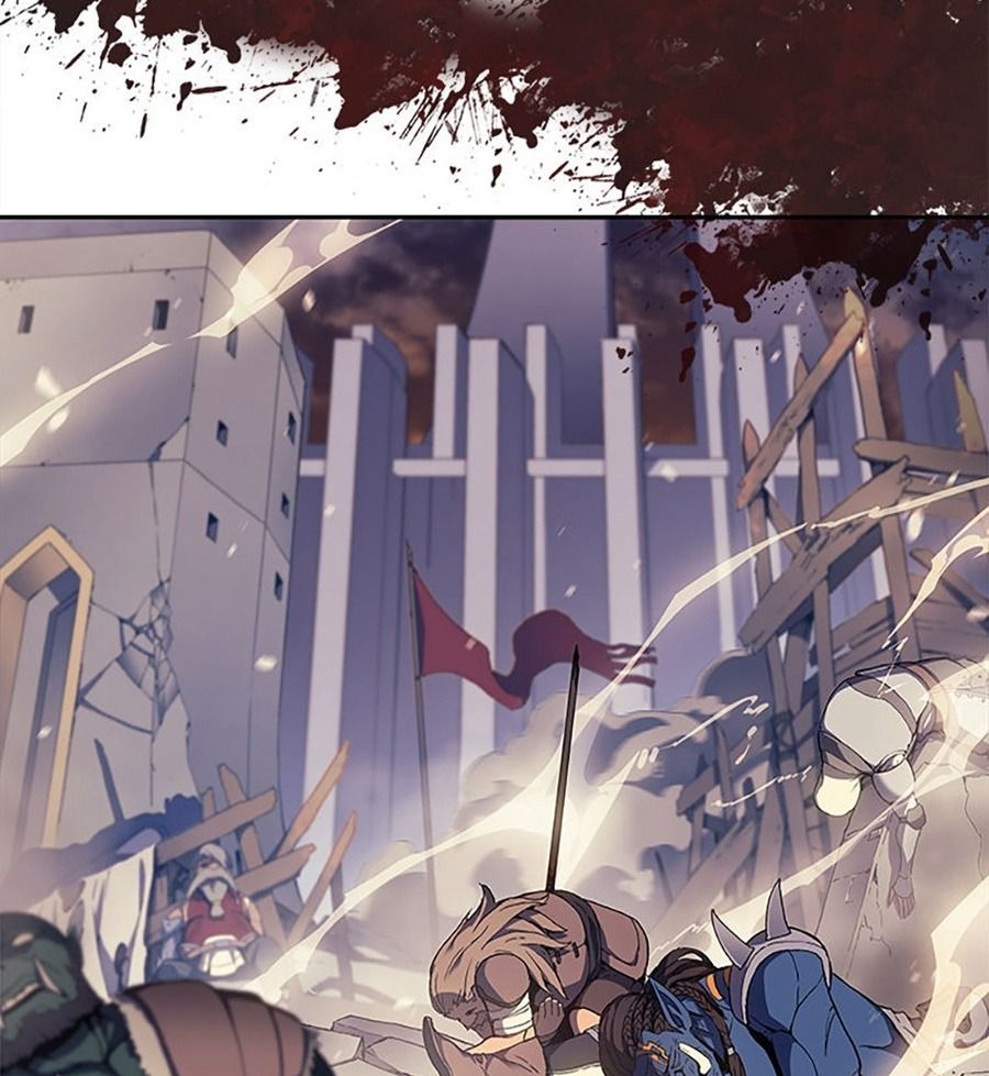 Võ Vương Tái Thế - Chapter 1 - Page 148