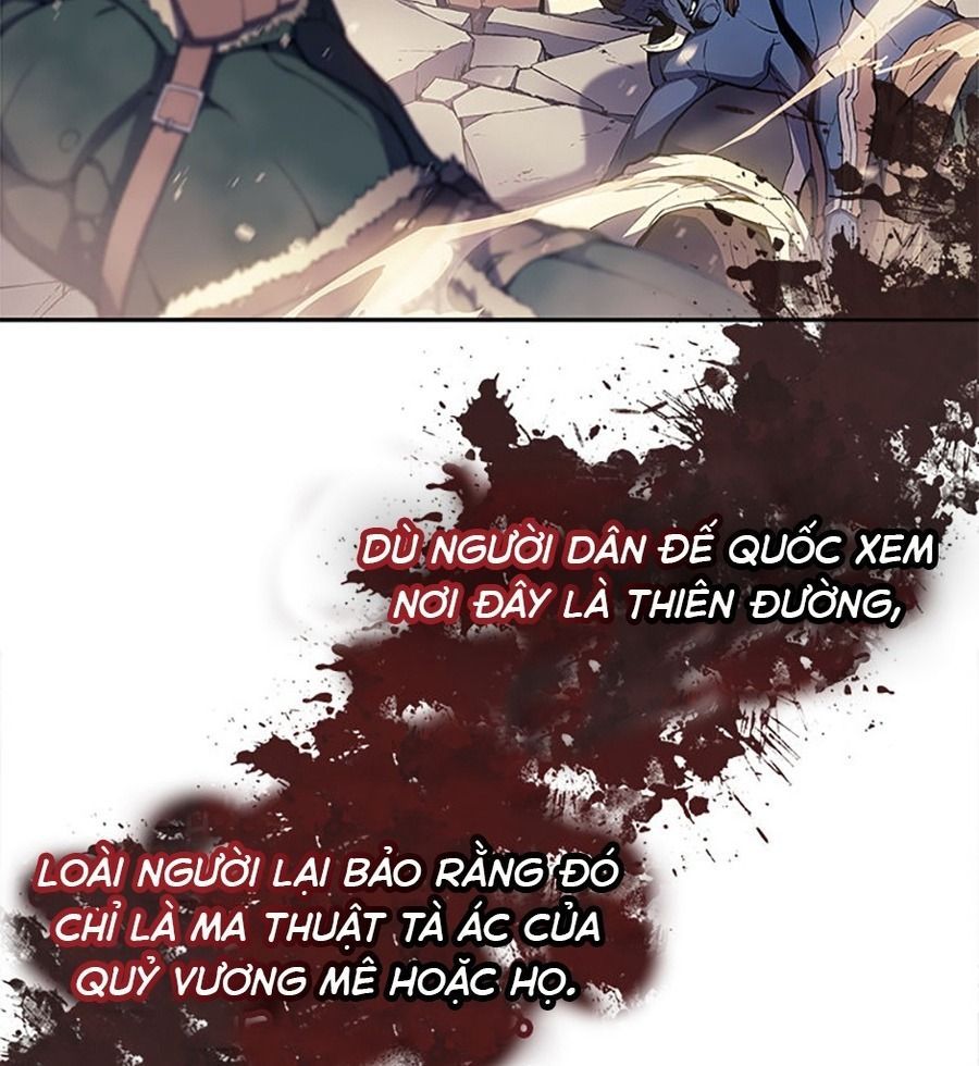 Võ Vương Tái Thế - Chapter 1 - Page 149