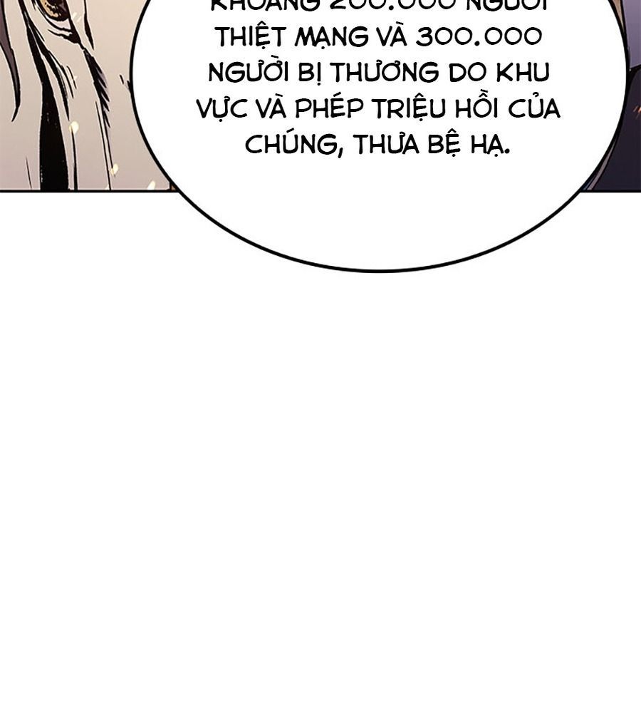 Võ Vương Tái Thế - Chapter 1 - Page 15