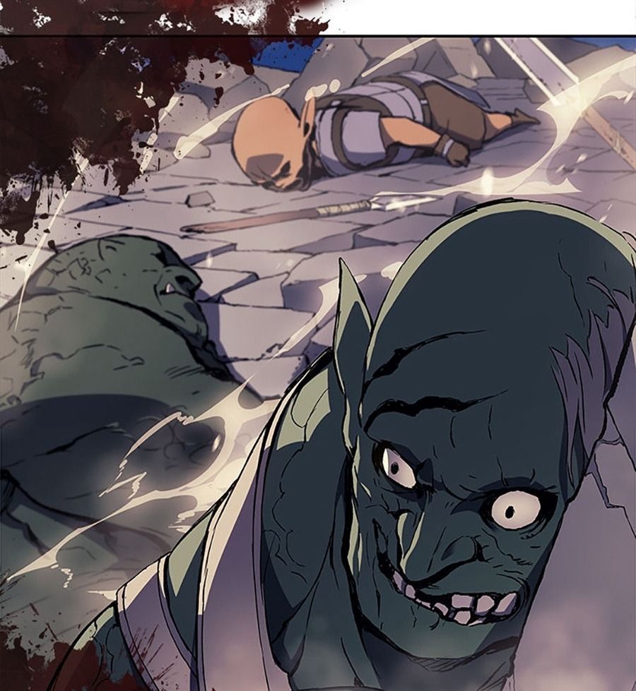 Võ Vương Tái Thế - Chapter 1 - Page 150