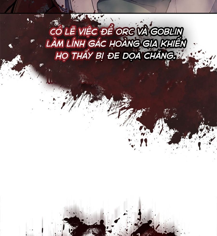 Võ Vương Tái Thế - Chapter 1 - Page 151