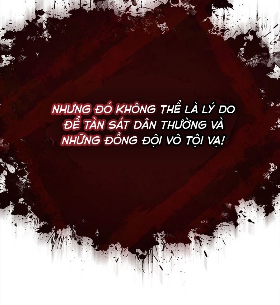 Võ Vương Tái Thế - Chapter 1 - Page 152