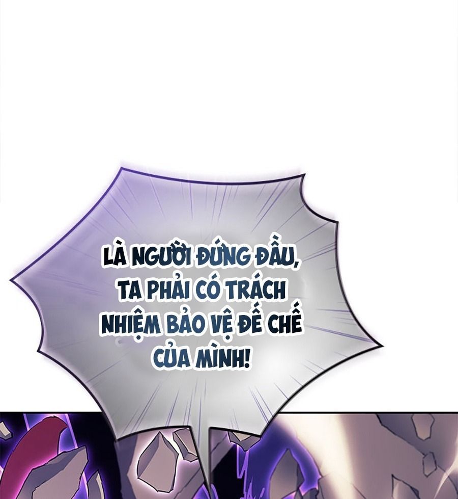 Võ Vương Tái Thế - Chapter 1 - Page 153