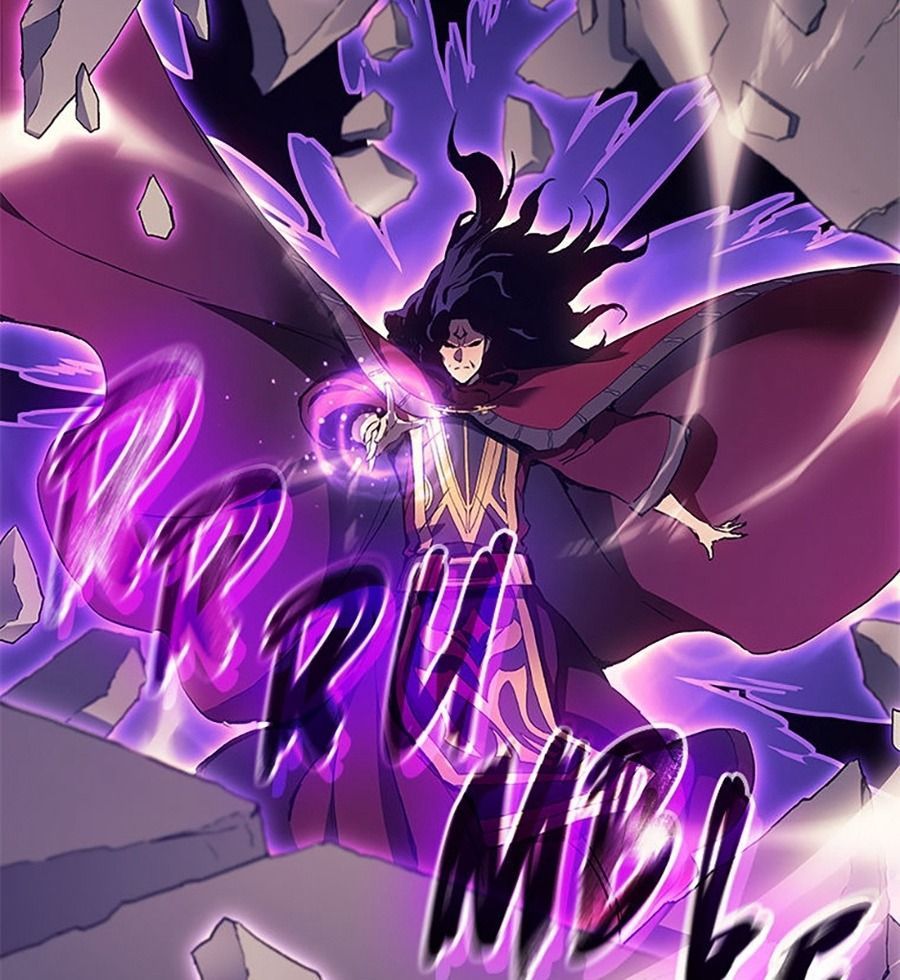 Võ Vương Tái Thế - Chapter 1 - Page 154