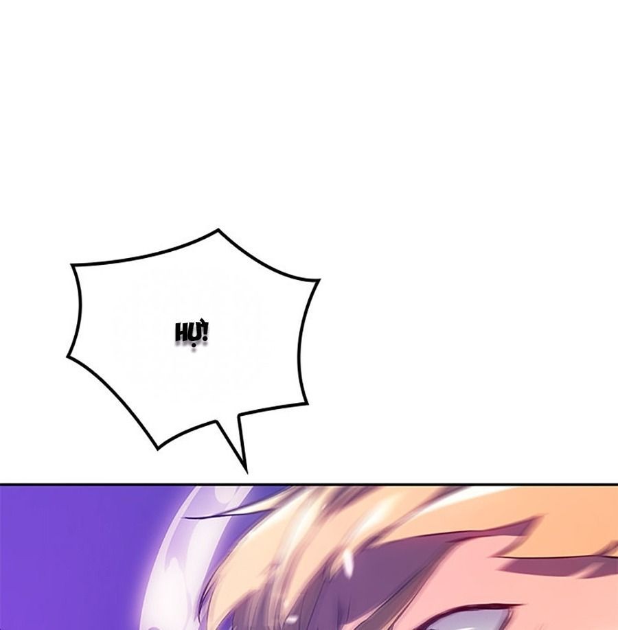 Võ Vương Tái Thế - Chapter 1 - Page 156