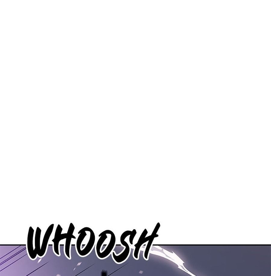 Võ Vương Tái Thế - Chapter 1 - Page 158