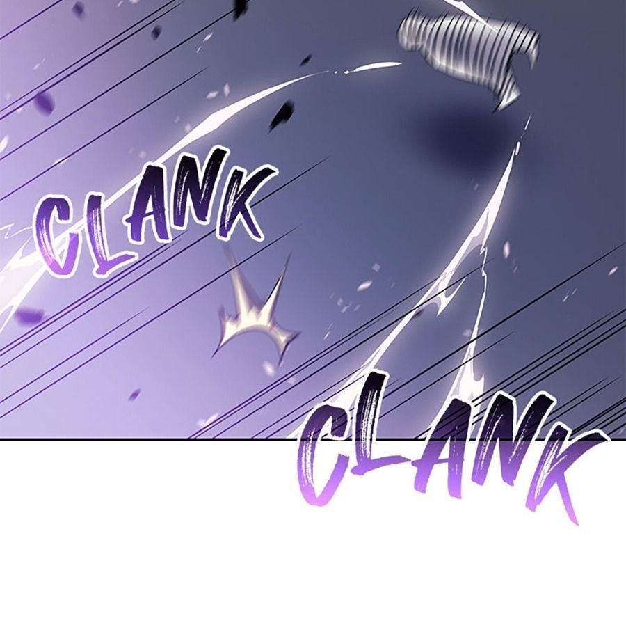 Võ Vương Tái Thế - Chapter 1 - Page 159