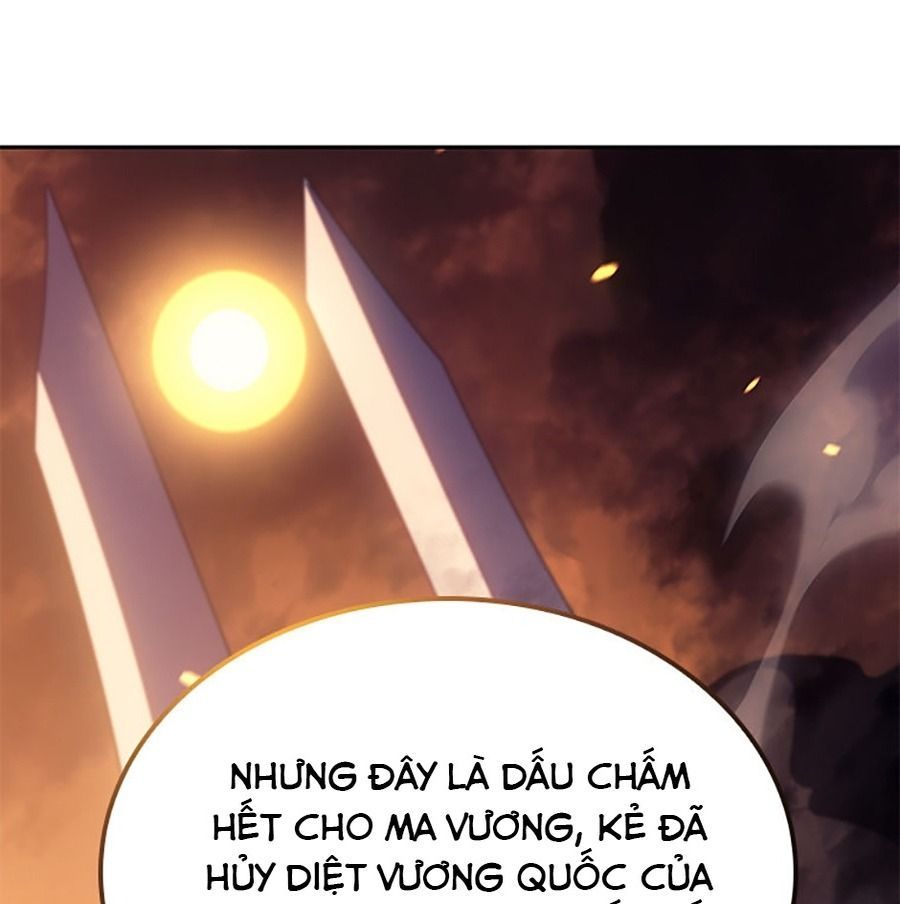 Võ Vương Tái Thế - Chapter 1 - Page 16
