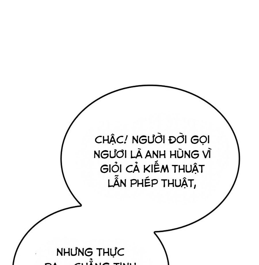 Võ Vương Tái Thế - Chapter 1 - Page 160