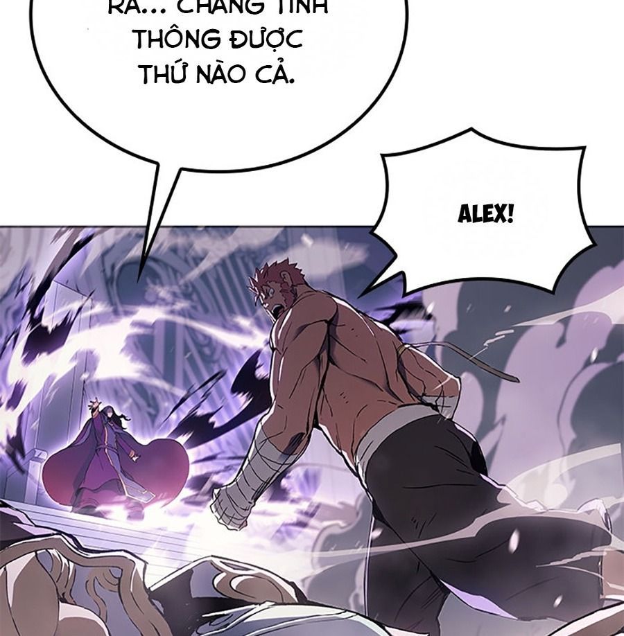 Võ Vương Tái Thế - Chapter 1 - Page 161