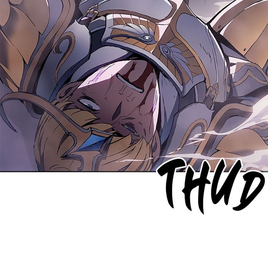 Võ Vương Tái Thế - Chapter 1 - Page 162