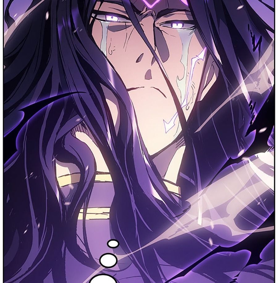 Võ Vương Tái Thế - Chapter 1 - Page 164