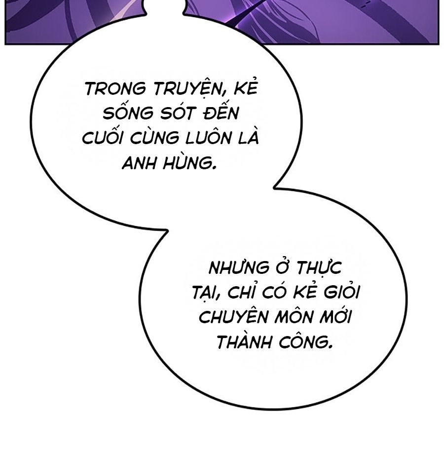 Võ Vương Tái Thế - Chapter 1 - Page 165