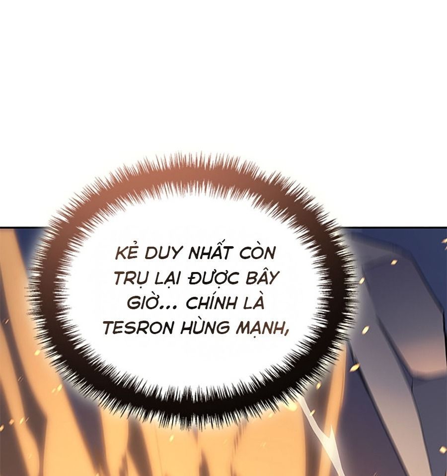 Võ Vương Tái Thế - Chapter 1 - Page 166