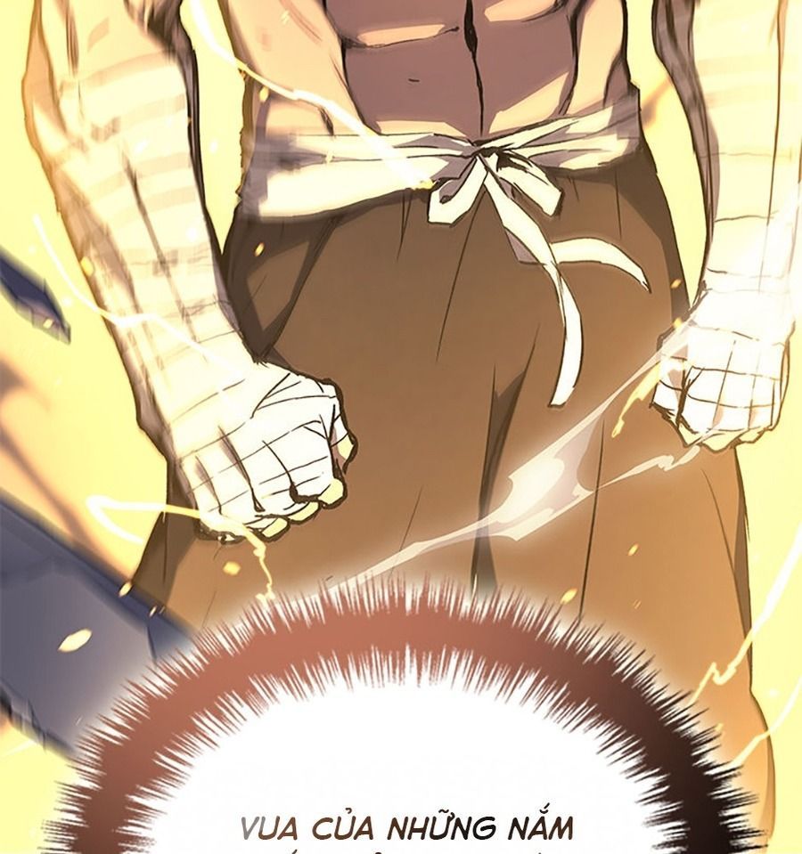 Võ Vương Tái Thế - Chapter 1 - Page 168