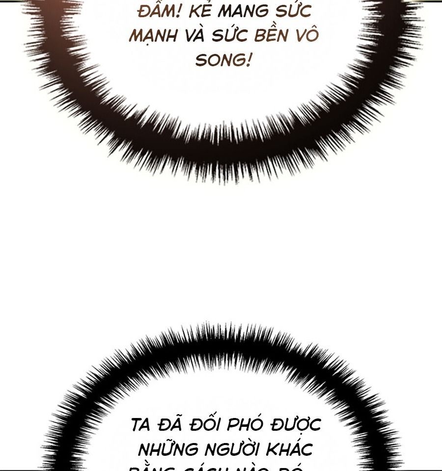 Võ Vương Tái Thế - Chapter 1 - Page 169