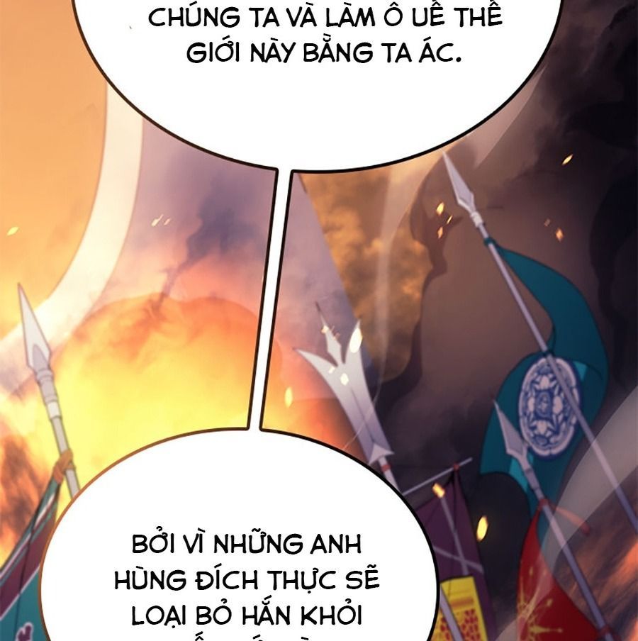 Võ Vương Tái Thế - Chapter 1 - Page 17