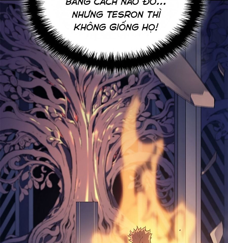 Võ Vương Tái Thế - Chapter 1 - Page 170