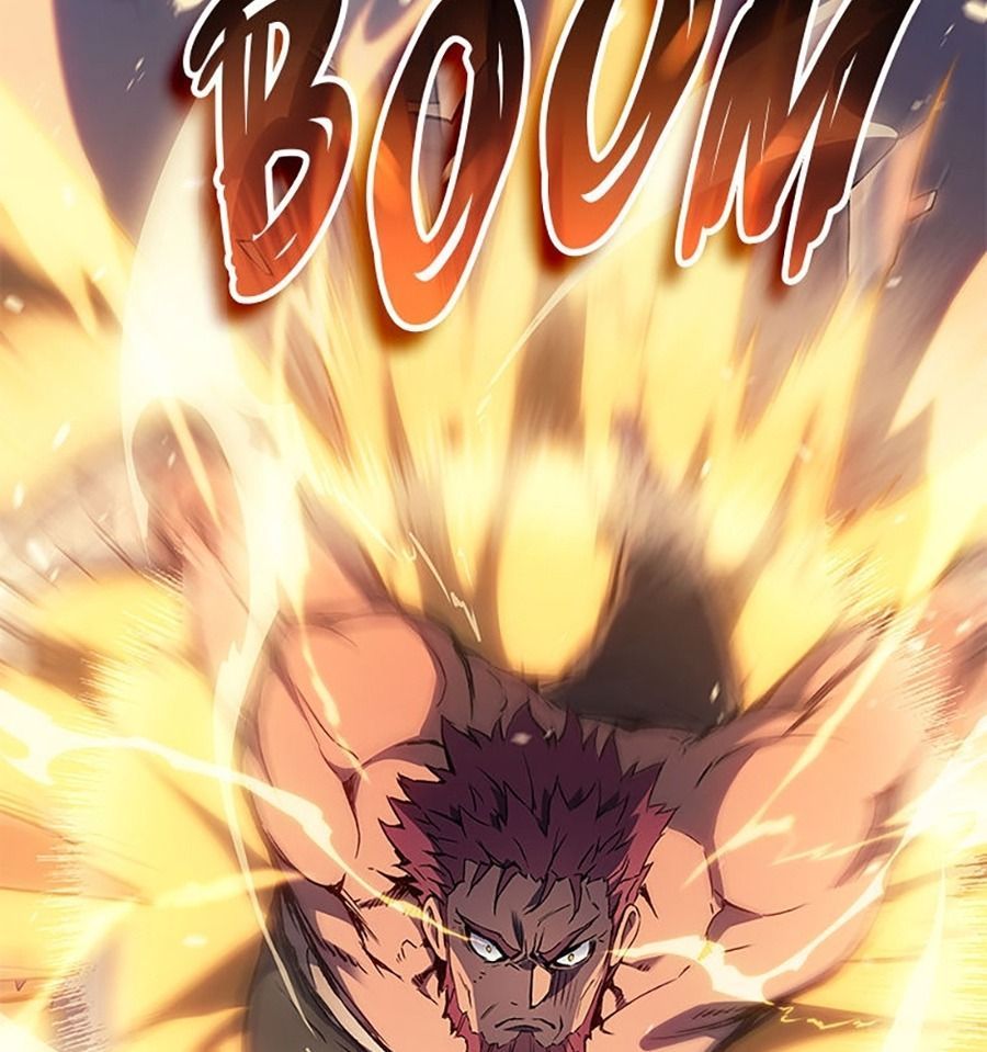 Võ Vương Tái Thế - Chapter 1 - Page 173