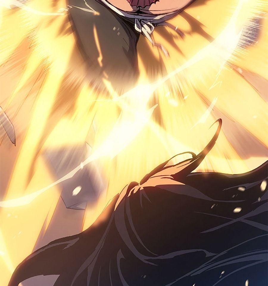 Võ Vương Tái Thế - Chapter 1 - Page 174