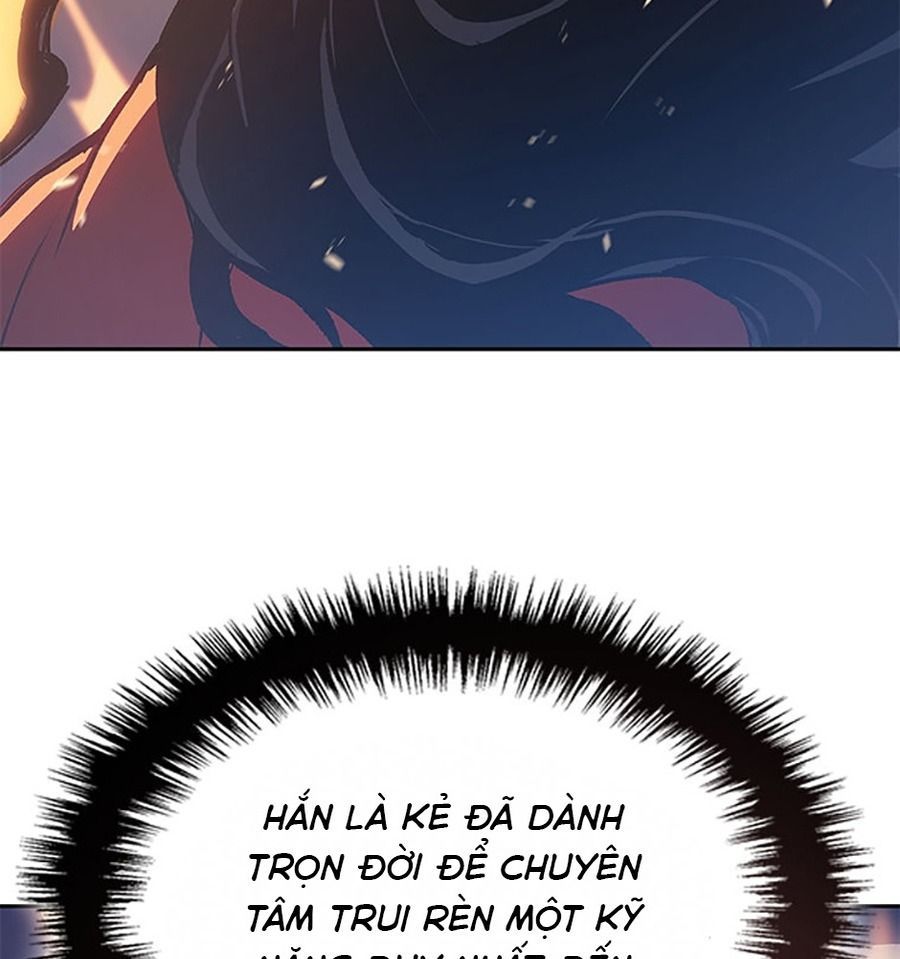 Võ Vương Tái Thế - Chapter 1 - Page 175