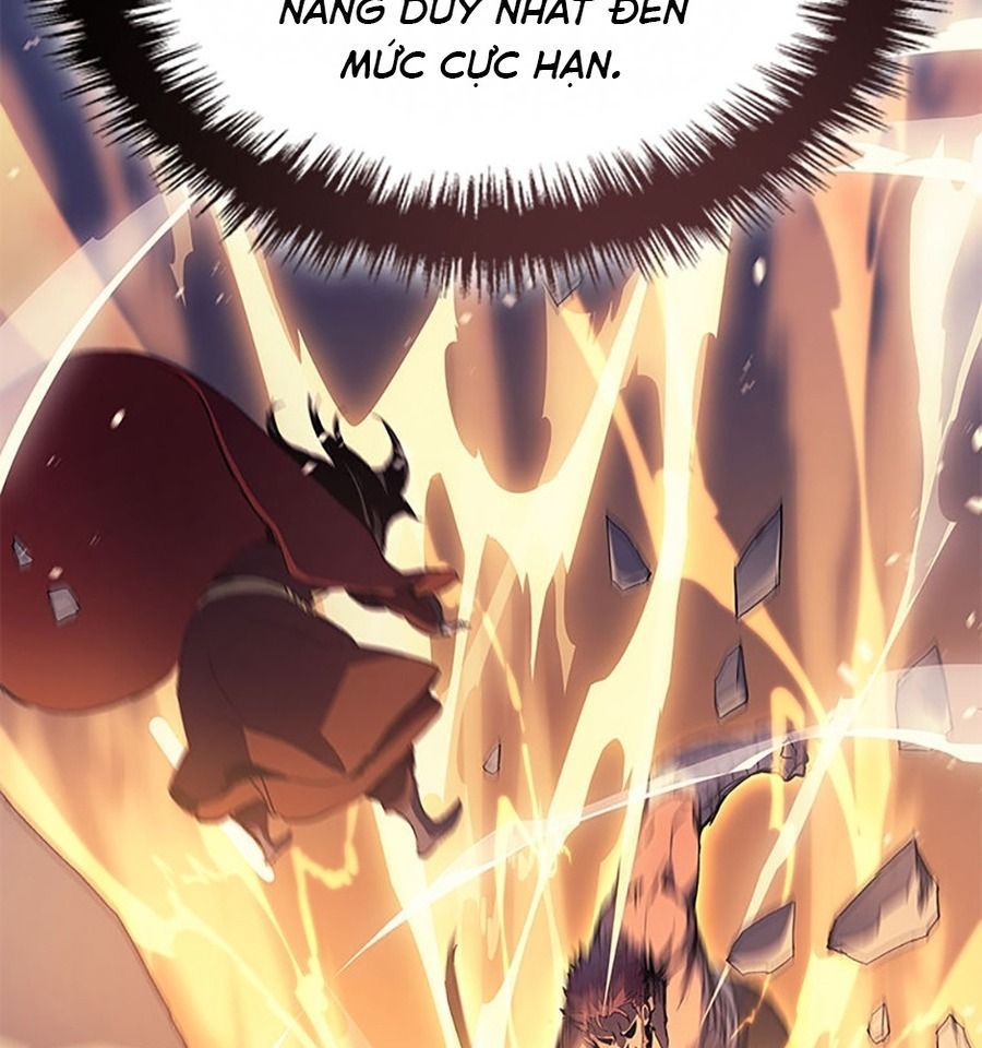 Võ Vương Tái Thế - Chapter 1 - Page 176