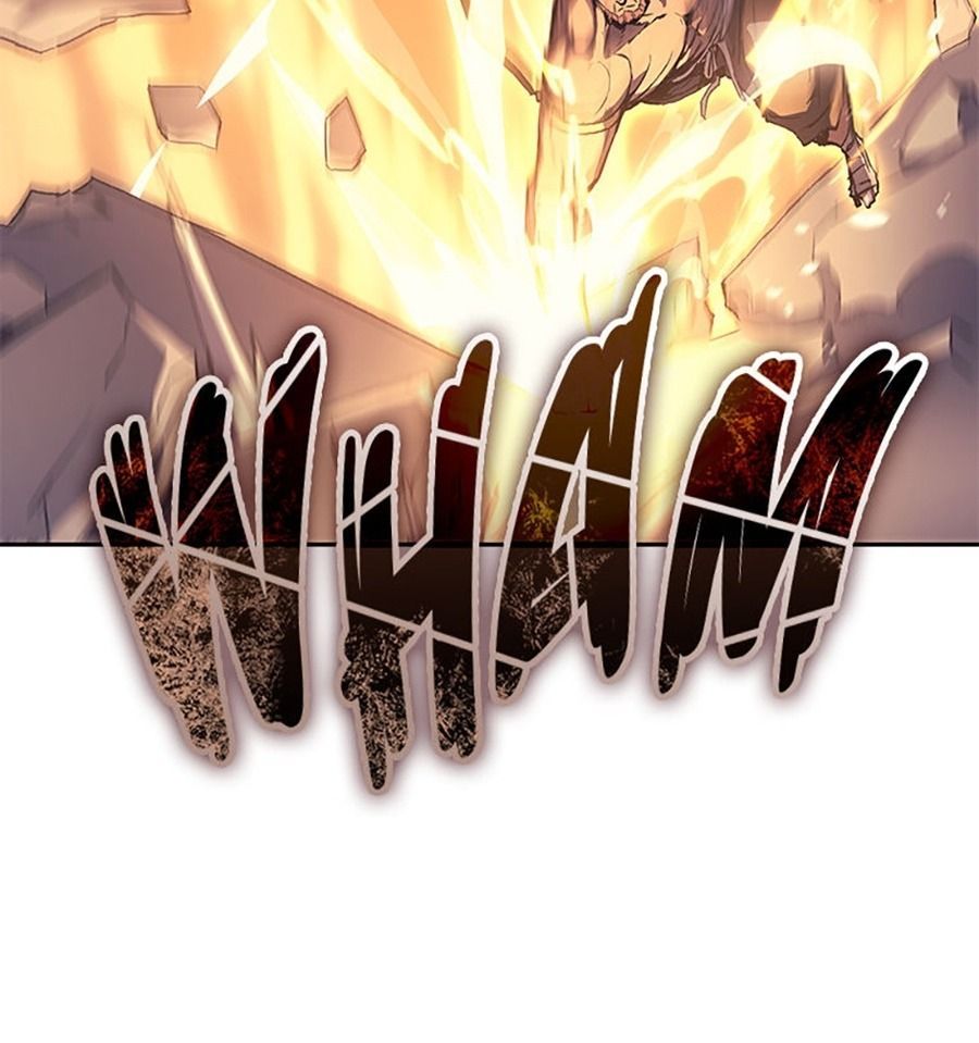 Võ Vương Tái Thế - Chapter 1 - Page 177