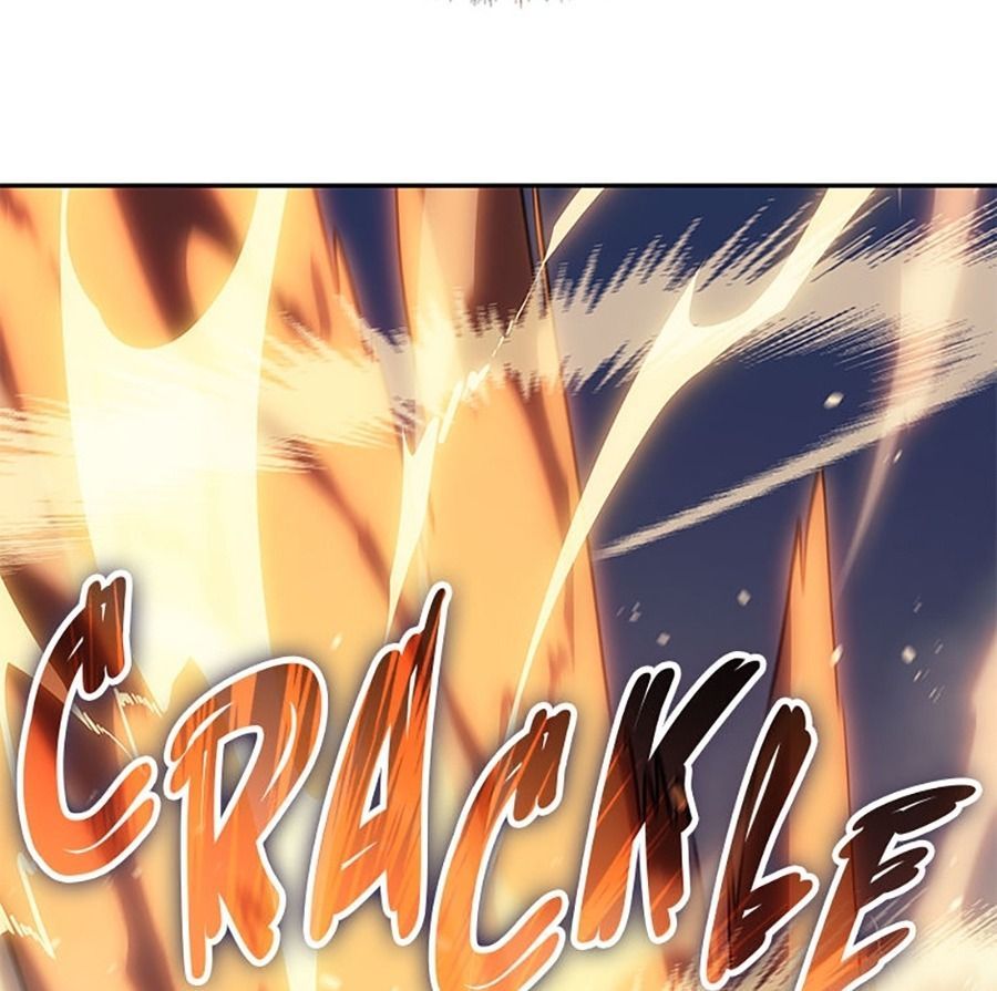 Võ Vương Tái Thế - Chapter 1 - Page 179