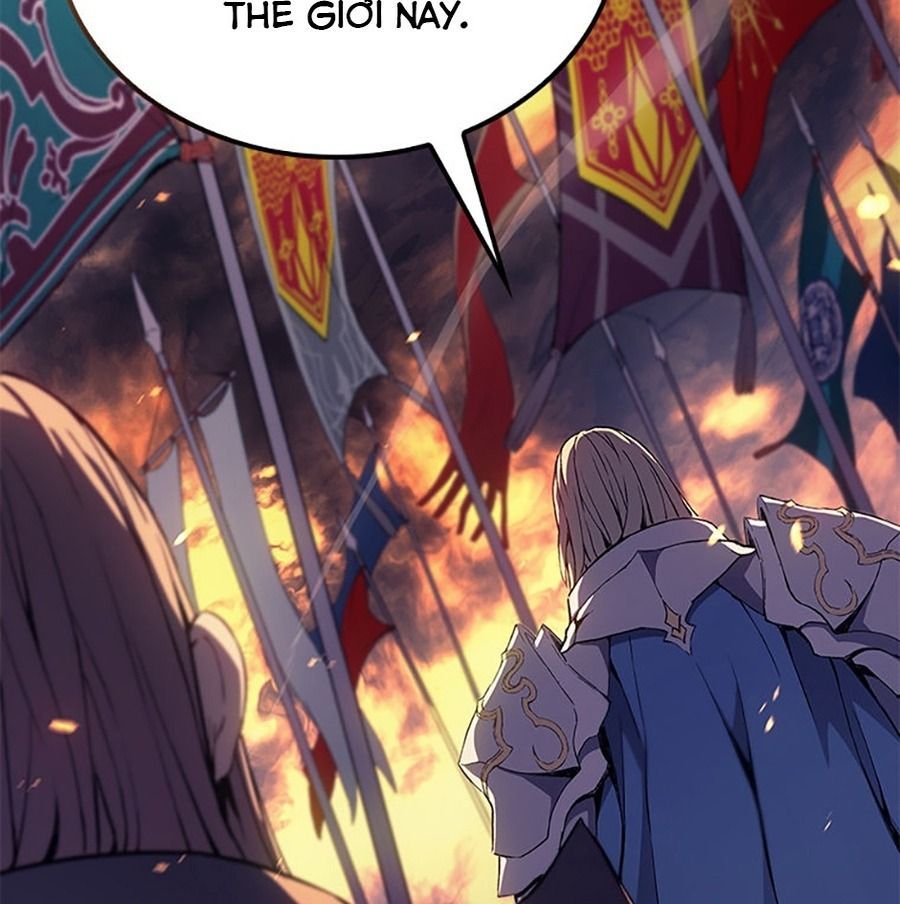 Võ Vương Tái Thế - Chapter 1 - Page 18