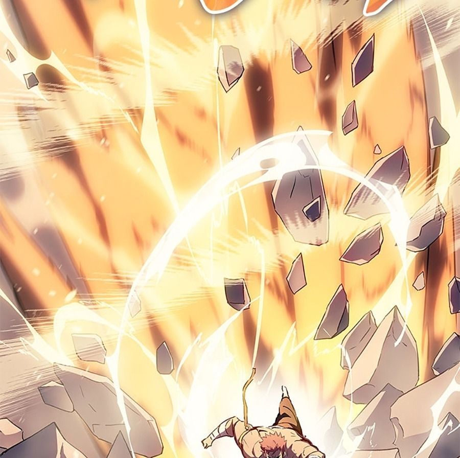 Võ Vương Tái Thế - Chapter 1 - Page 180