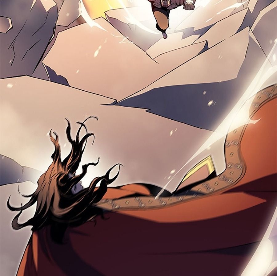 Võ Vương Tái Thế - Chapter 1 - Page 181