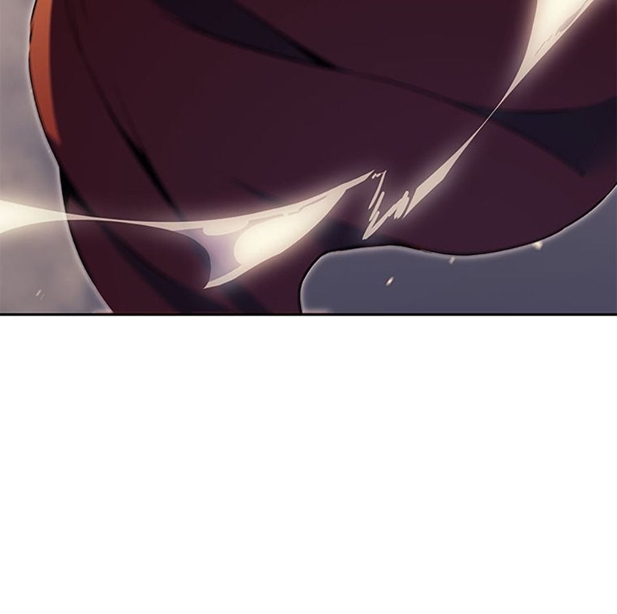 Võ Vương Tái Thế - Chapter 1 - Page 182