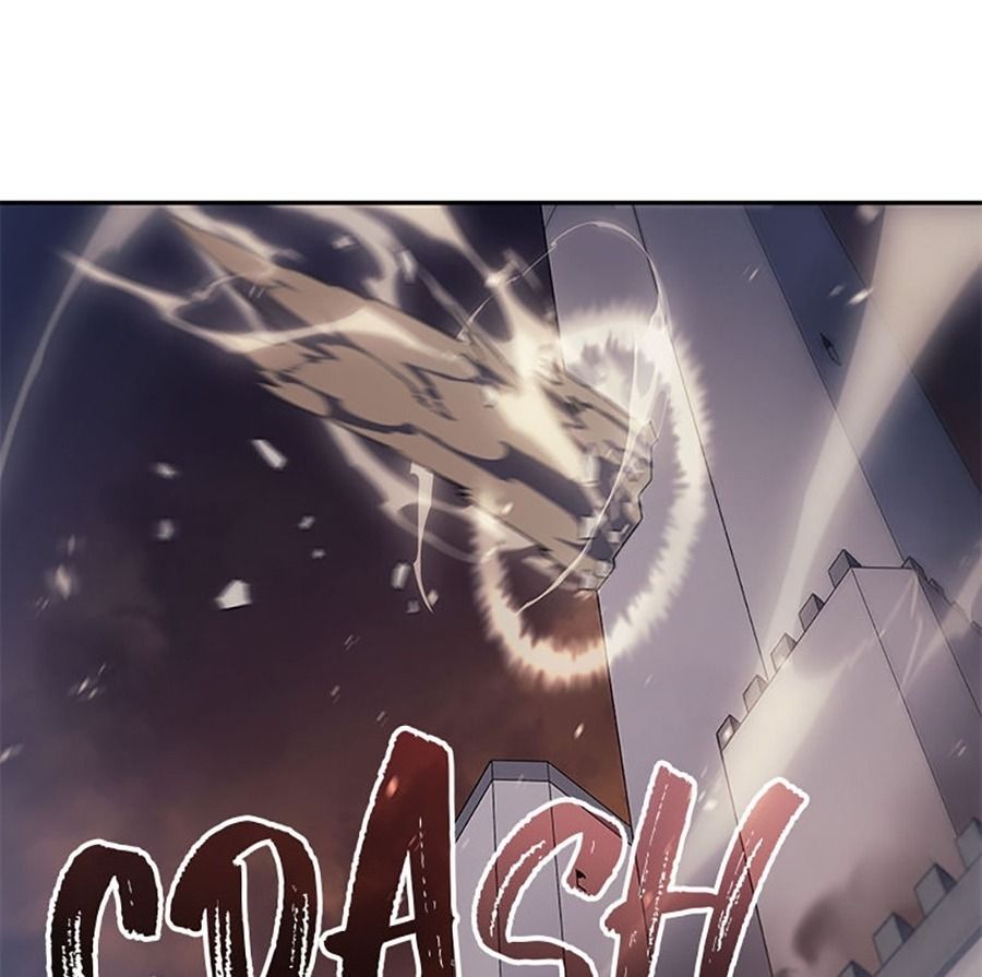 Võ Vương Tái Thế - Chapter 1 - Page 183