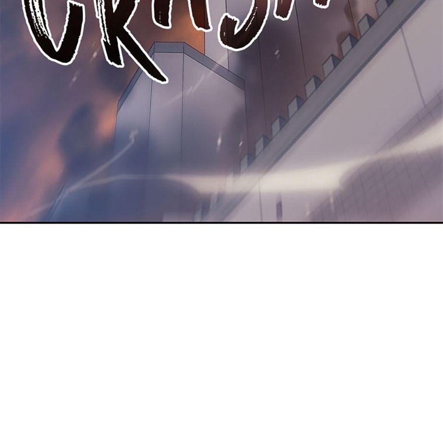 Võ Vương Tái Thế - Chapter 1 - Page 184