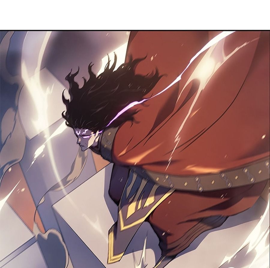 Võ Vương Tái Thế - Chapter 1 - Page 185