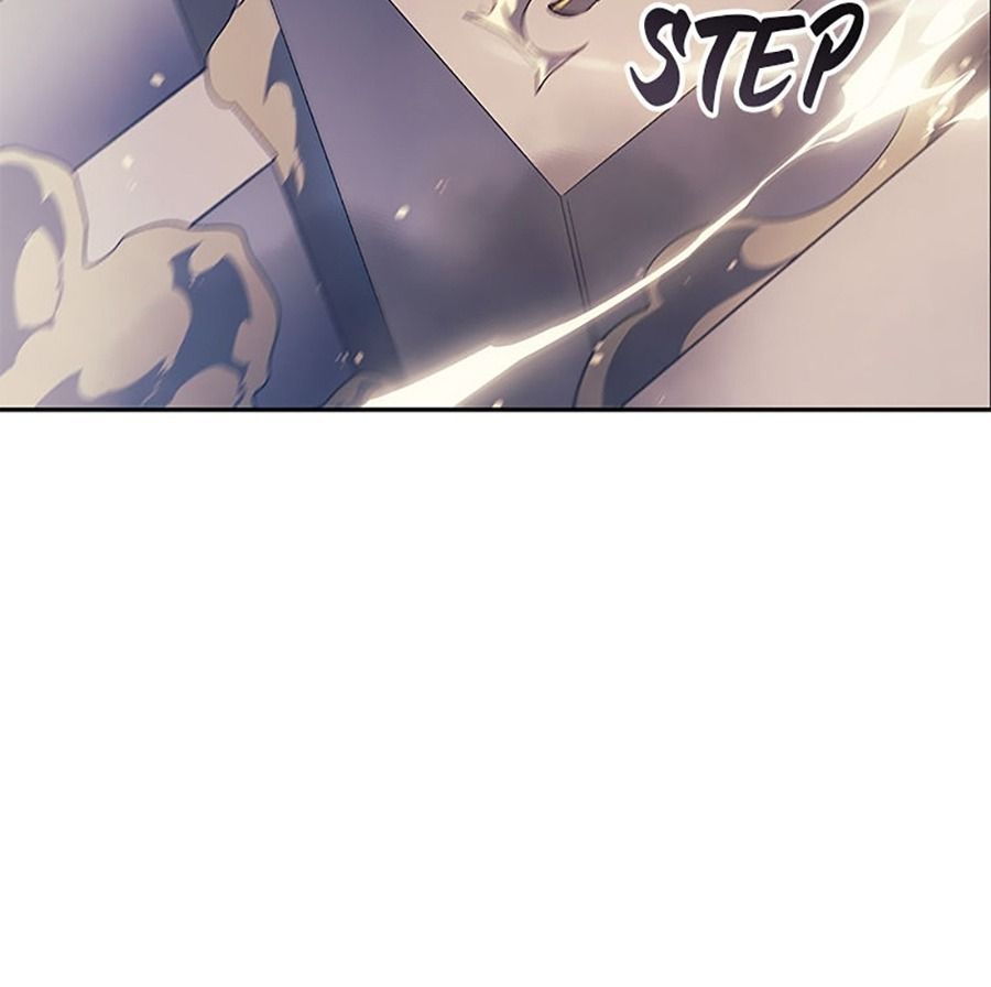 Võ Vương Tái Thế - Chapter 1 - Page 186