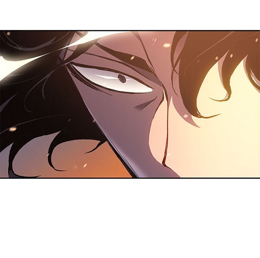 Võ Vương Tái Thế - Chapter 1 - Page 187