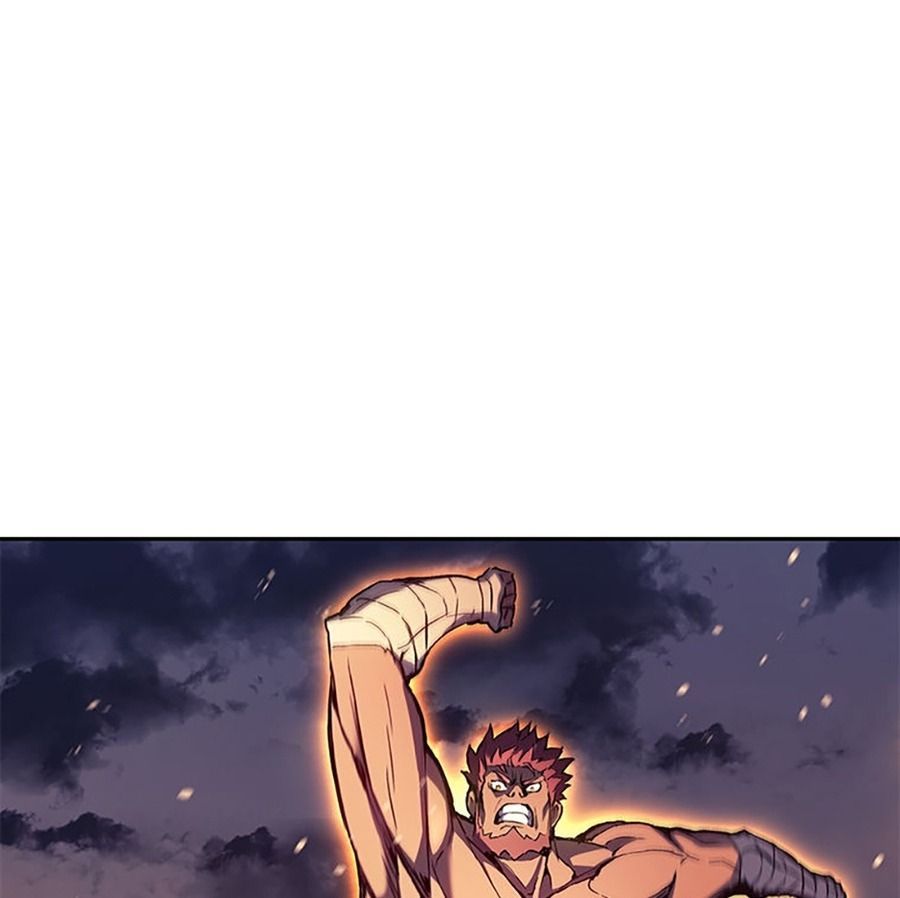 Võ Vương Tái Thế - Chapter 1 - Page 188