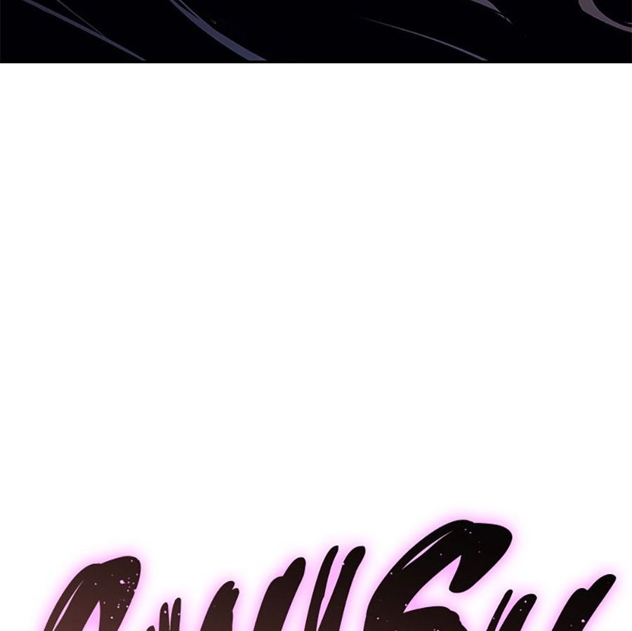 Võ Vương Tái Thế - Chapter 1 - Page 190