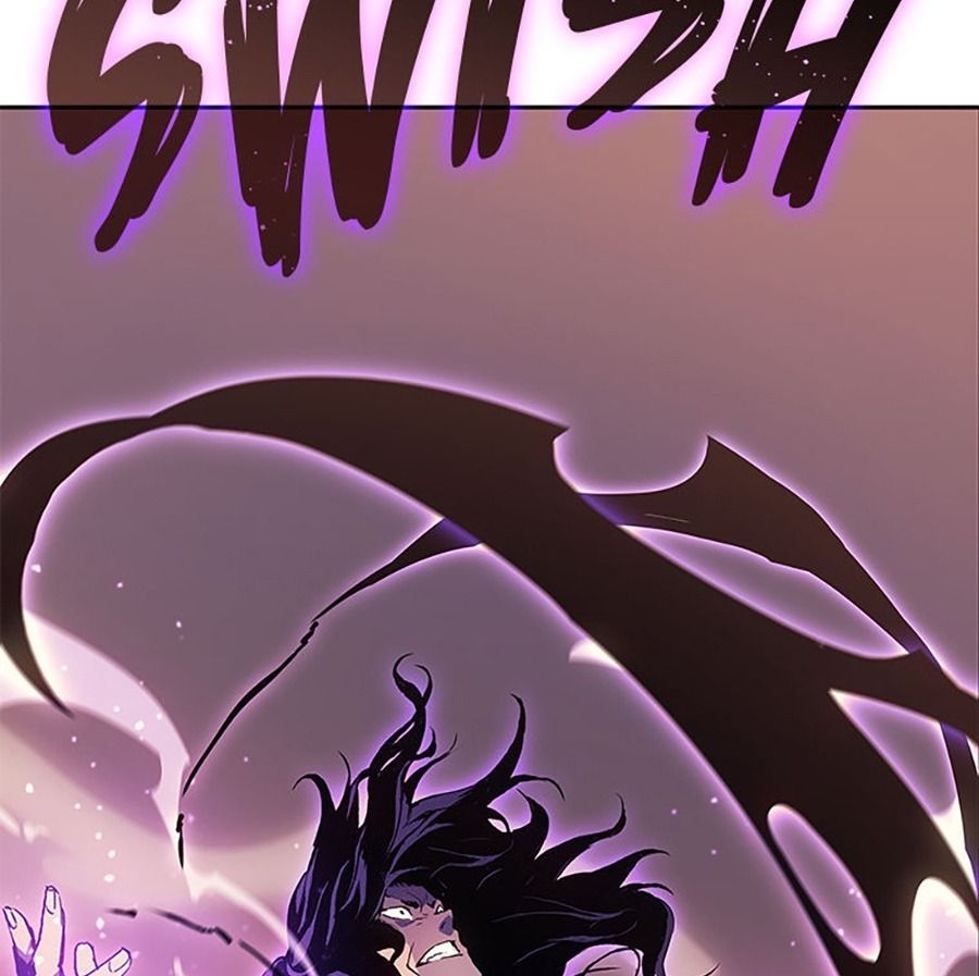 Võ Vương Tái Thế - Chapter 1 - Page 191