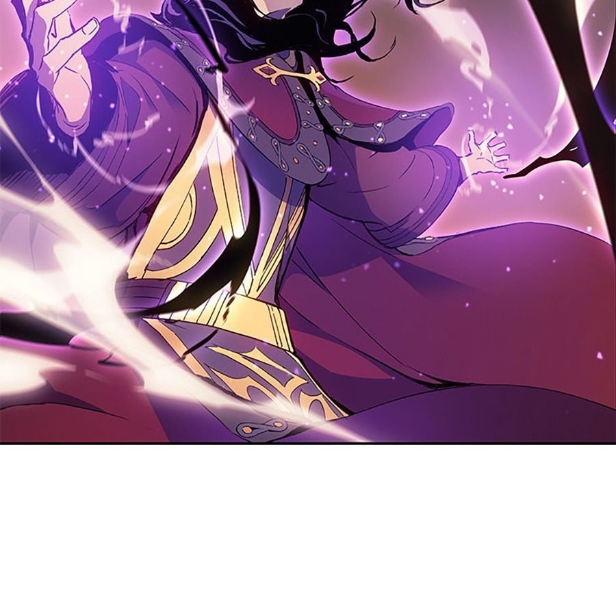 Võ Vương Tái Thế - Chapter 1 - Page 192