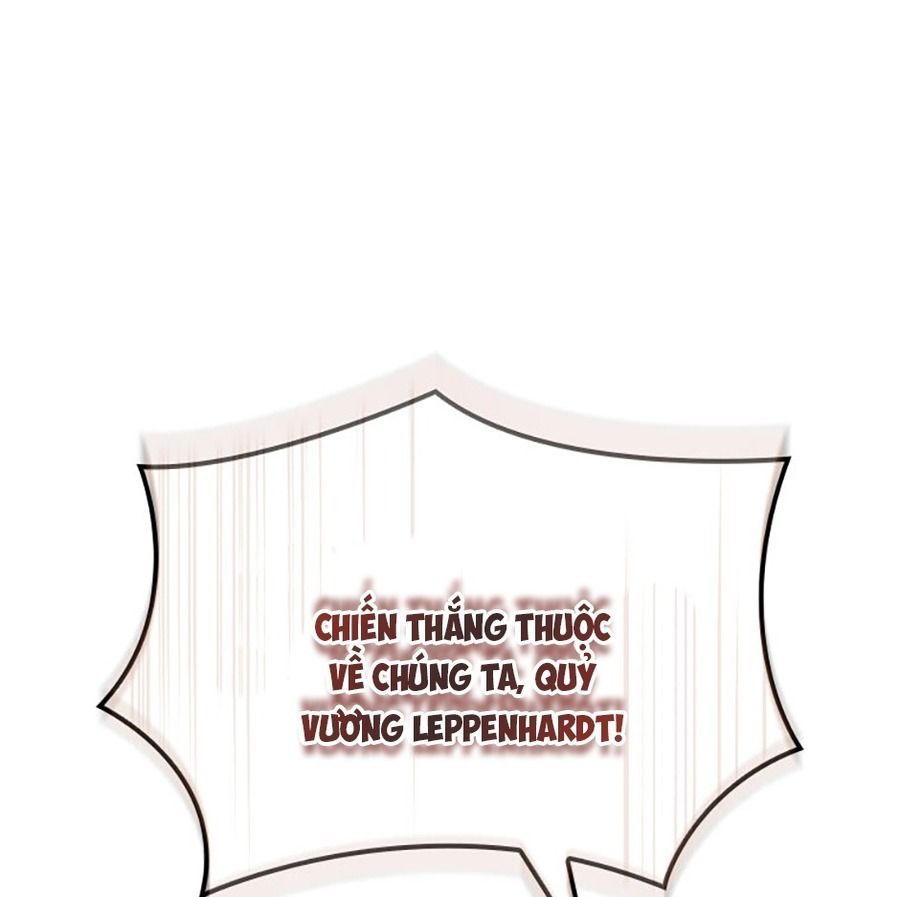 Võ Vương Tái Thế - Chapter 1 - Page 193