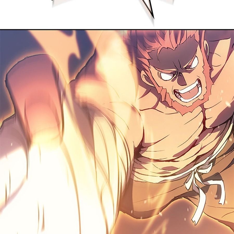 Võ Vương Tái Thế - Chapter 1 - Page 194