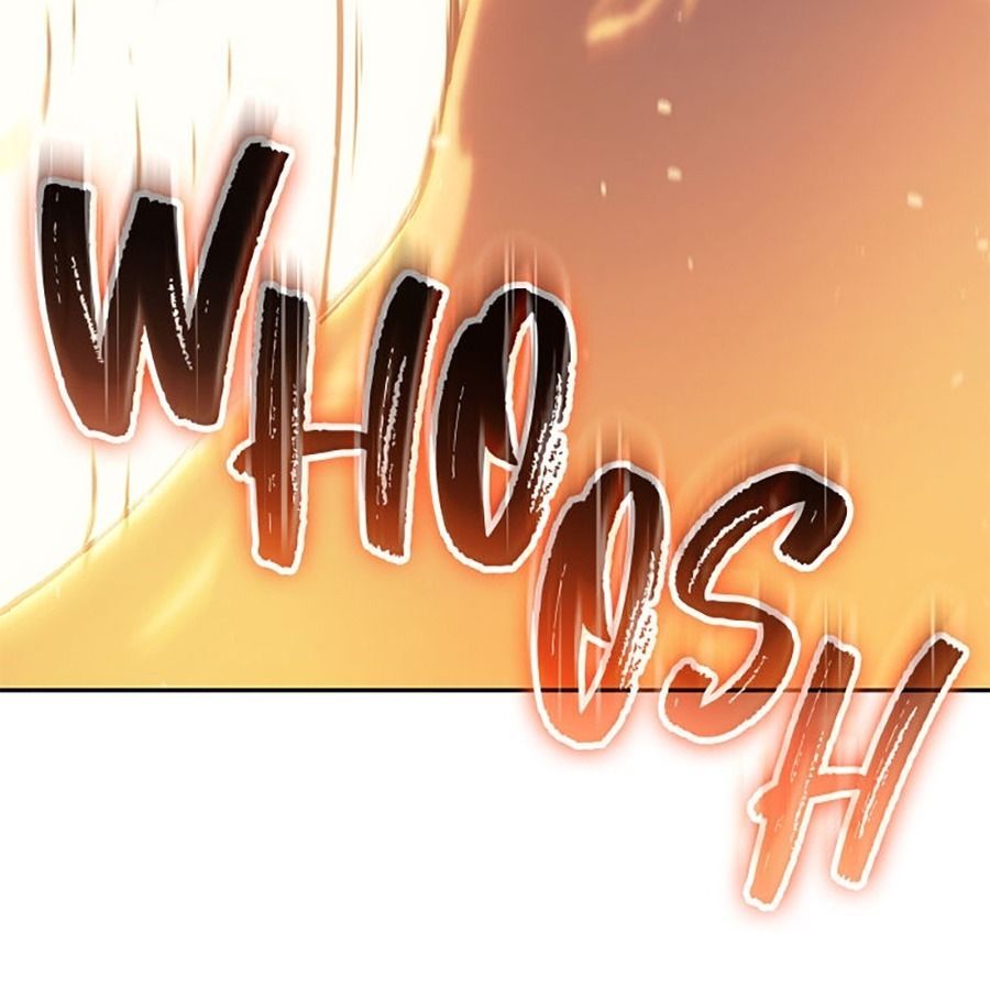 Võ Vương Tái Thế - Chapter 1 - Page 195